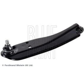 Achetez des Bras de suspension de chez BLUE PRINT en ligne pour CARRY Camionnette (FD) à prix modérés