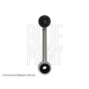 Compre Tirante de direção de BLUE PRINT online para Carry IX Camião de plataforma / Chassis a preços moderados