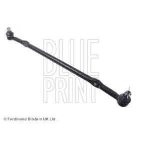 Comprar Barra de dirección de BLUE PRINT ADK88737 a bajo precio de 68,30 €