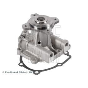 Wasserpumpe ADK89109 von BLUE PRINT günstig für 32,61 € online kaufen