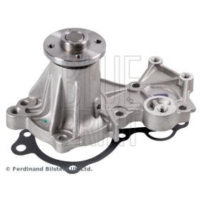 Wasserpumpe ADK89113 von BLUE PRINT günstig für 36,84 € online kaufen