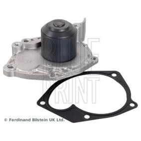 Wasserpumpe ADK89118 von BLUE PRINT günstig für 38,75 € online kaufen