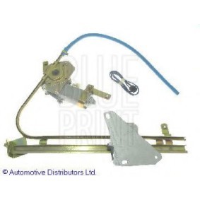 Fensterheber des Herstellers BLUE PRINT - Originalware Artikelnummer: ADM51351