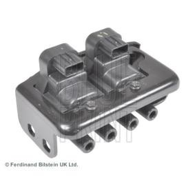 Zündspule ADM51489 von BLUE PRINT günstig für 131,33 € online kaufen