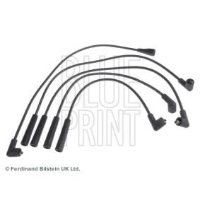 Acquista Kit cavi candele da BLUE PRINT ADM51601 a buon mercato per soli 29,82 €