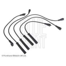 Zündleitungssatz ADM51609 von BLUE PRINT günstig für 19,02 € online kaufen