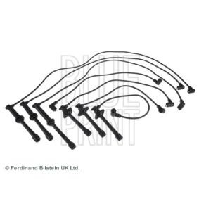 Zündleitungssatz ADM51626 von BLUE PRINT günstig für 56,33 € online kaufen