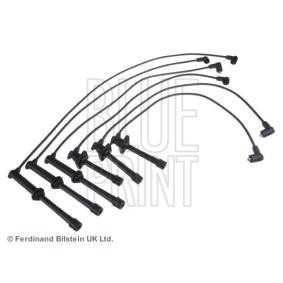 Zündleitungssatz ADM51633 von BLUE PRINT günstig für 56,33 € online kaufen