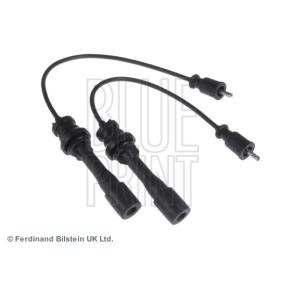 Zündleitungssatz ADM51634 von BLUE PRINT günstig für 26,57 € online kaufen