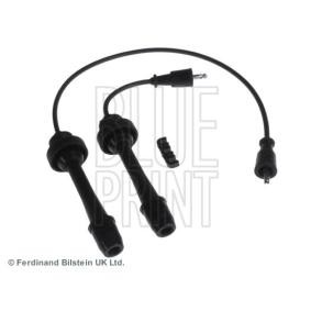 Zündleitungssatz ADM51641 von BLUE PRINT günstig für 36,92 € online kaufen