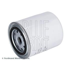 Kraftstofffilter ADM52302 von BLUE PRINT günstig für 9,78 € online kaufen