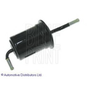 Kraftstofffilter ADM52309 von BLUE PRINT günstig für 25,72 € online kaufen