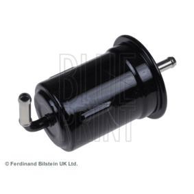 Kraftstofffilter ADM52319 von BLUE PRINT günstig für 22,79 € online kaufen