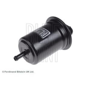 Kraftstofffilter ADM52321 von BLUE PRINT günstig für 14,13 € online kaufen