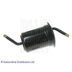 Kraftstofffilter ADM52326 von BLUE PRINT günstig für 10,75 € online kaufen