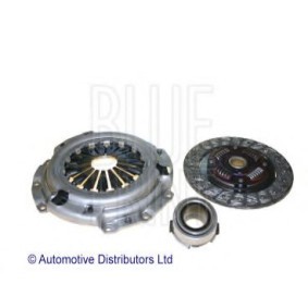 Compre Kit de embrague de BLUE PRINT online para RX 7 I (SA) a precios moderados