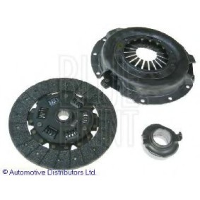 Compre Kit de embrague de BLUE PRINT online para RX 7 I (SA) a precios moderados