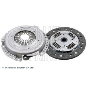 Comprar Kit de embrague de BLUE PRINT ADM53082 a bajo precio de 53,93 €