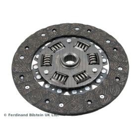 Compre Disco de embraiagem da BLUE PRINT ADM53108 a um preço baixo por 37,63 €