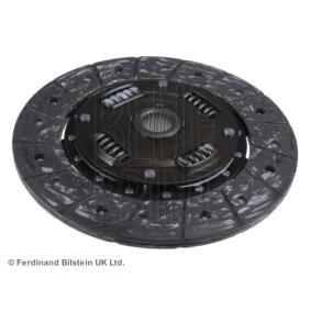 Compre Disco de embraiagem da BLUE PRINT ADM53126 a um preço baixo por 91,25 €
