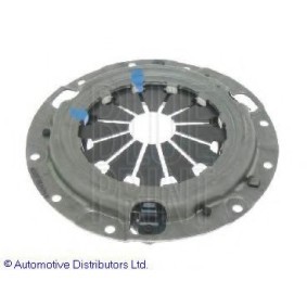 Kupplungsdruckplatte ADM53237N von BLUE PRINT günstig für 77,70 € online kaufen