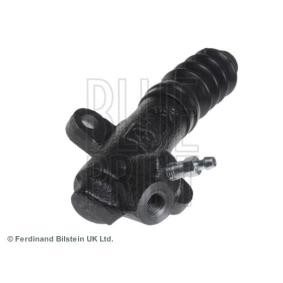 Compre Bombín de embrague de BLUE PRINT online para Ranger Mk2 (ER, EQ, R) a precios moderados