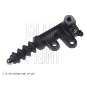 Comprar Cilindro receptor, embrague de BLUE PRINT ADM53617 a bajo precio de 23,93 €