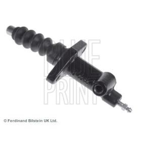 Compre Bombín de embrague de BLUE PRINT online para RX 7 III (FD) a precios moderados