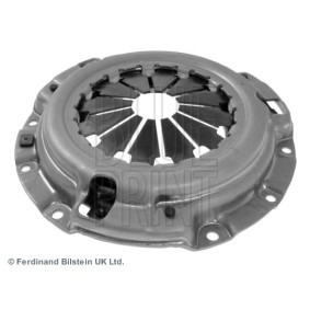 Bremsbackensatz ADM54104 von BLUE PRINT günstig für 42,38 € online kaufen