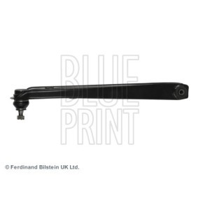 Bremsbackensatz ADM54111 von BLUE PRINT günstig für 25,23 € online kaufen