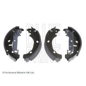 Bremsbackensatz ADM54145 von BLUE PRINT günstig für 33,11 € online kaufen