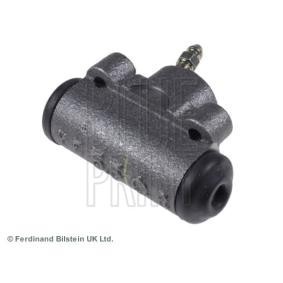 Radbremszylinder ADM54429 von BLUE PRINT günstig für 55,14 € online kaufen