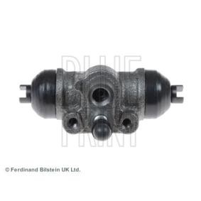 Radbremszylinder ADM54437 von BLUE PRINT günstig für 14,52 € online kaufen