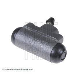 Radbremszylinder ADM54447 von BLUE PRINT günstig für 8,96 € online kaufen