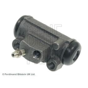 Radbremszylinder ADM54459 von BLUE PRINT günstig für 19,40 € online kaufen