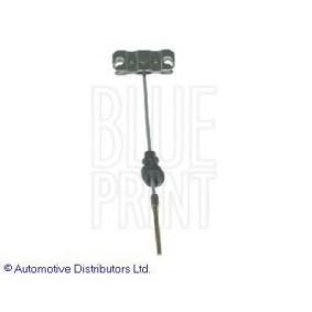 Handbremsseil ADM54603 von BLUE PRINT günstig für 13,32 € online kaufen