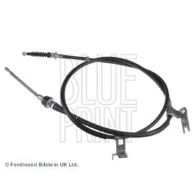 Handbremsseil ADM546104 von BLUE PRINT günstig für 31,83 € online kaufen
