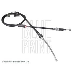 Handbremsseil ADM546105 von BLUE PRINT günstig für 31,83 € online kaufen
