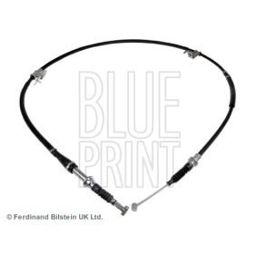 Handbremsseil ADM546117 von BLUE PRINT günstig für 18,99 € online kaufen