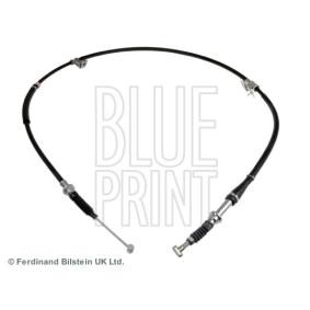 Handbremsseil ADM546118 von BLUE PRINT günstig für 18,99 € online kaufen