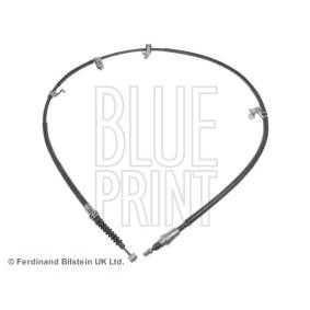 Handbremsseil ADM546121 von BLUE PRINT günstig für 38,93 € online kaufen