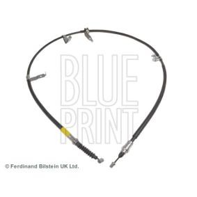 Handbremsseil ADM546122 von BLUE PRINT günstig für 38,93 € online kaufen