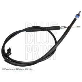 Handbremsseil ADM546123 von BLUE PRINT günstig für 21,85 € online kaufen