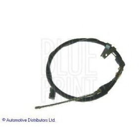 Handbremsseil ADM54618 von BLUE PRINT günstig für 28,99 € online kaufen