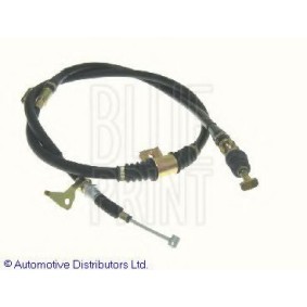 Handbremsseil ADM54621 von BLUE PRINT günstig für 30,77 € online kaufen