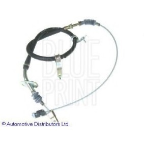 Handbremsseil ADM54627 von BLUE PRINT günstig für 30,02 € online kaufen