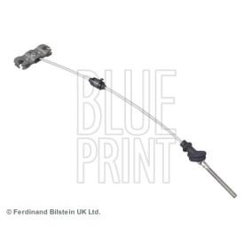 Handbremsseil von BLUE PRINT