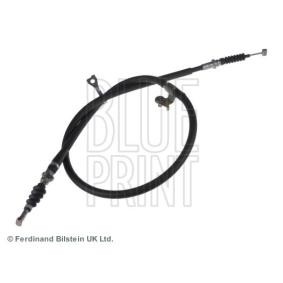 Handbremsseil ADM54678 von BLUE PRINT günstig für 33,26 € online kaufen