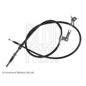 Handbremsseil ADM54688 von BLUE PRINT günstig für 23,41 € online kaufen