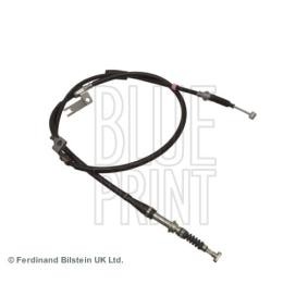 Handbremsseil ADM54689 von BLUE PRINT günstig für 24,34 € online kaufen